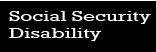 Disability